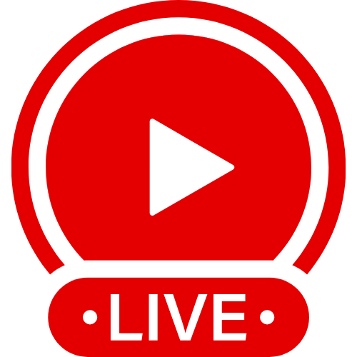 Link Live Bokep | Live Webcam Shows & Interactive Adult Entertainment